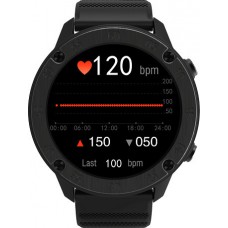 Blackview Smartwatch X5 Black GR