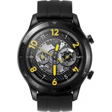 Realme Watch S Pro 46mm Black EU
