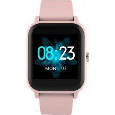 Blackview Smartwatch R3 1.3'' OLED Pink