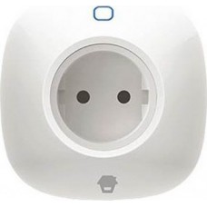 CHUANGO - SAFEHOME E5-PW