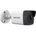 HIKVISION - DS-2CE16D0T-ITFS Κάμερα Mini Bullet 2MP, με φακό 2.8mm, IR30m και ενσωματωμένο μικρόφωνο. pn:PN10995