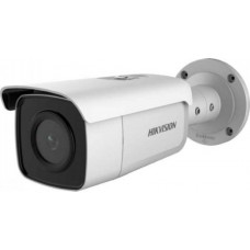 HIKVISION - DS-2CD2623G2-IZS(D) Κάμερα IP Bullet Acusense 2MP, με Video Analytics, φακό Motorized και IR60m. pn:PN13259