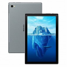 Blackview Tab 8E 10.1'' WiFi 32GB/3GB RAM Grey 