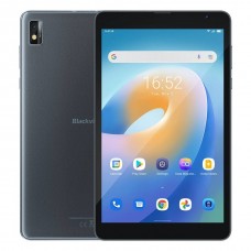  Blackview Tab 6 8.0'' 4G 32GB/3GB RAM 