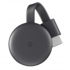 Google Chromecast 3rd Generation  pn:GA00439-GB