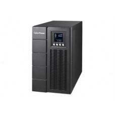 CYBERPOWER UPS Professional OLS2000E Online LCD 2000VA p/n: OLS2000E