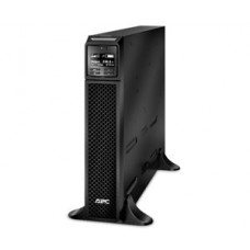 APC Smart UPS SRT1500XLI 1500VA On Line Part No:   SRT1500XLI