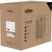 NJOY UPS On-Line 3000VA  UPS ONLINE 3KVA/2400W LCD Echo Pro UPOL-OL300EP-CG01B