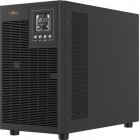 NJOY UPS On-Line 3000VA UPS ONLINE 3KVA/2400W LCD Echo Pro UPOL-OL300EP-CG01B NJOY UPS On-Line 3000VA UPS ONLINE 3KVA/2400W LCD Echo Pro UPOL-OL300EP-CG01B