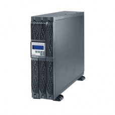 LEGRAND UPS DAKER Online LCD 6000VA Part No:   310174