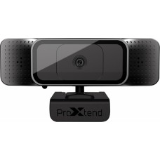 Web Camera ProXtend X301 Full HD (PX-CAM001) (PRXPX-CAM001)