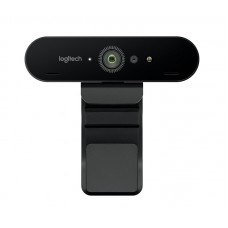 LOGITECH ConferenceCam BRIO Ultra HD pn:176-50-LOBRIO