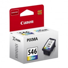 Canon Μελάνι Inkjet CL-546 Color (8289B001) (CAN-CL546)