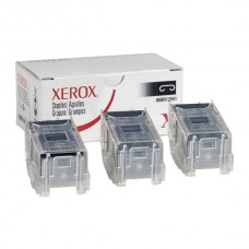 Xerox AltaLink C8230/8235/C8245/8255/8270 For Integrated Office Finisher, Office Finisher, BR Finisher and Convenience Stapler (008R12941) (XER008R12941)