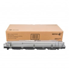 XEROX DOCUCENTRE SC2020 WASTE TONER (15k) (008R13215) (XER008R13215)