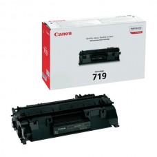 Canon LBP6650/6300 TNR CRTR-719 (3479B002) (CAN-719)