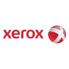 XEROX WC 7132/7232/7242 YELLOW TONER (8K) (006R01267) (XER006R01267)