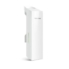 TP-LINK Access Point External 5GHz 13dBi 300 Mbps (CPE510) (TPCPE510)