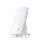 TP-LINK Wireless Range Extender Dual band 10/100 Mbps V5 (RE200) (TPRE200)