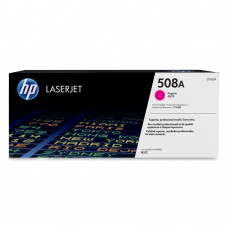 HP Color LaserJet Enterprise M552/553 Magenta Toner (CF363A) (HPCF363A)