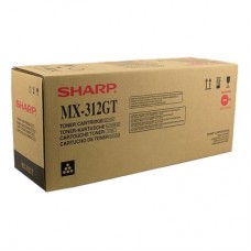 SHARP MX M260/M310 TONER (MX 312 GT) (SHAT312GT)