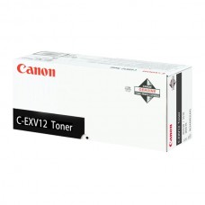 CANON IR-3570/4570 TNR (C-EXV12)(24k) (9634A002) (CAN-T3570)