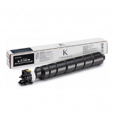 KYOCERA TASKALFA 5052CI/6052CI/5053CI/6053CI TONER MAGENTA (TK-8515M) (KYOTK8515M)