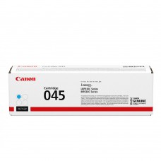 Canon LBP610/MF630 SERIES TONER CYAN (1241C002) (CAN-045C)