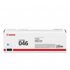 Canon LBP650/MF730 SERIES TONER CYAN (1249C002) (CAN-046C)