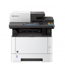 KYOCERA ECOSYS M2735dw laser multifunction printer (KYOM2735DW)