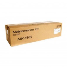 KYOCERA MAINTENACE KIT MK-4105 1800/2200/1801/2201 (1702NG0UN0) (KYOMK4105)