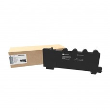 LEXMARK CS/CX 42x/52x/62x, C/MC 2325/2425/2535/2640 C/M/Y/K WASTE TONER (25K) (78C0W00) (LEX78C0W00) LEXMARK CS/CX 42x/52x/62x, C/MC 2325/2425/2535/2640 C/M/Y/K WASTE TONER (25K) (78C0W00) (LEX78C0W00)