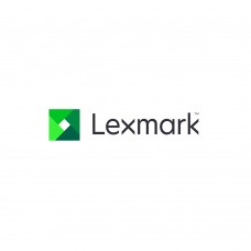 LEXMARK C/MC 2425/2535/2640 TONER YELLOW EHC 3.5K (C242XY0) (LEXC242XY0)