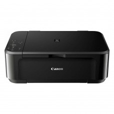 Canon PIXMA MG3650s WiFi MFP (CANMG3650S) (0515C106AA)