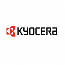 KYOCERA TASKALFA 352ci TONER BLACK (TK-5345K) (KYOTK5345K)