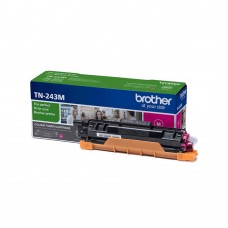 Toner Brother TN-243M Magenta (TN-243M) (BRO-TN-243M)