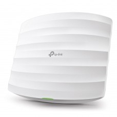 TP-LINK AC1350 EAP225 Dual Band Ceiling Mount 1000 Mbps V5 (EAP225) (TPEAP225)