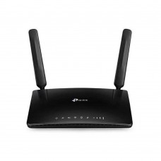 TP-LINK Router Tp-Link Archer MR400 4G LTE Dual Band AC1350 (ARCHER MR400) (TPMR400)