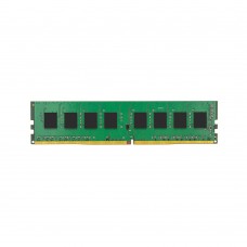 Kingston RAM DDR4-2666 4GB (KVR26N19S6/4) (KINKVR26N19S6/4)