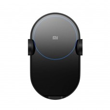 Xiaomi Mi 20W Wireless Car Charger (GDS4127GL) (XIAGDS4127GL)