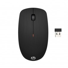 HP Wireless Mouse X200 (6VY95AA) (HP6VY95AA)