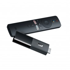 Xiaomi Mi TV Stick (MDZ-24-AA) (XIAMDZ-24-AA)