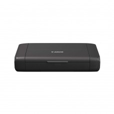 Canon PIXMA TR150 Portable Printer with Battery (4167C026AA) (CANTR150BAT)