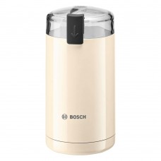 Μύλος Άλεσης Καφέ Bosch (TSM6A017C) (BSHTSM6A017C)