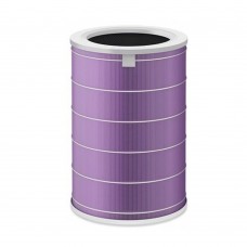 Mi Air Purifier Antibacterial Filter (SCG4011TW) (XIASCG4011TW)