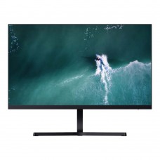 XIAOMI Mi 1C FHD IPS Monitor 24'' (BHR4510GL) (XIABHR4510GL)