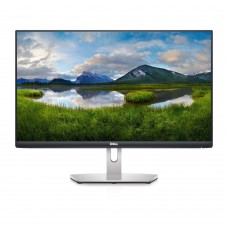 DELL S2421H IPS AMD FreeSync Monitor 24'' with Speakers (210-AXKR) (DELS2421H)