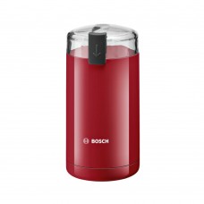 Bosch Coffee Grinder Red (TSM6A014R) (BSHTSM6A014R)
