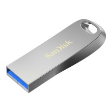SanDisk Cruzer Ultra Luxe USB 3.1 64GB (SDCZ74-064G-G46) (SANSDCZ74-064G-G46) SanDisk Cruzer Ultra Luxe USB 3.1 64GB (SDCZ74-064G-G46) (SANSDCZ74-064G-G46)
