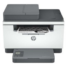 HP LaserJet MFP M234SDW (6GX01F) (HP6GX01F) HP LaserJet MFP M234SDW (6GX01F) (HP6GX01F)